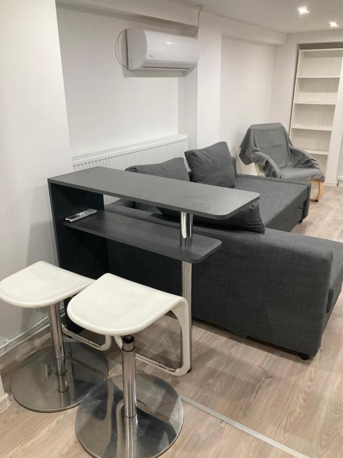 Dobozi Apartman Debrecen Bagian luar foto